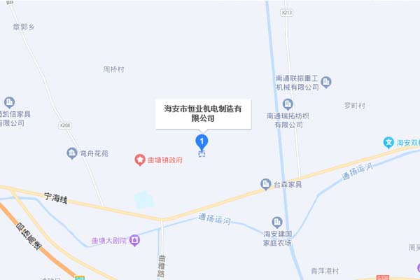 糖心网站免费下载机电